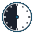 Uhr